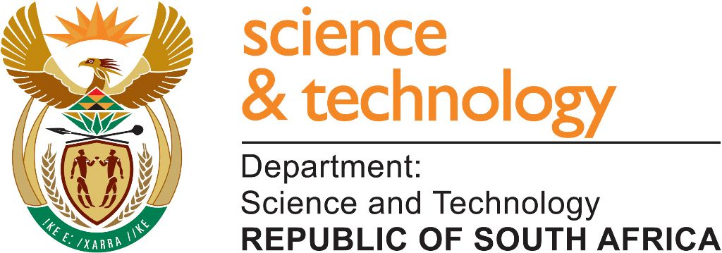 DST_Logo